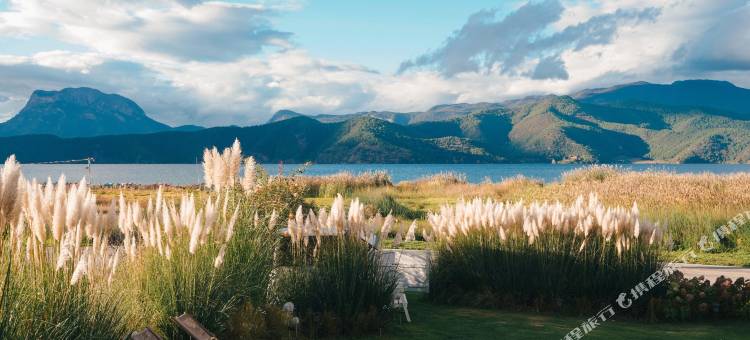 泸沽湖慕鱼民宿图片