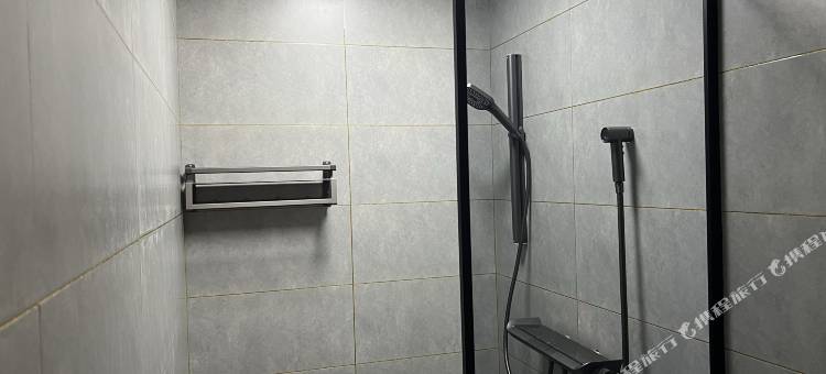 喀纳斯致青春·Freedom度假木屋(喀纳斯景区店)图片