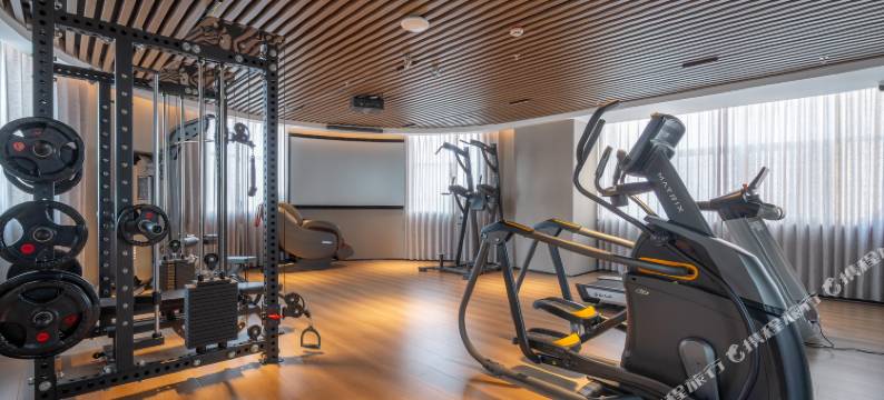 伊宁市宁柏酒店(伊犁伊宁国际机场店)图片