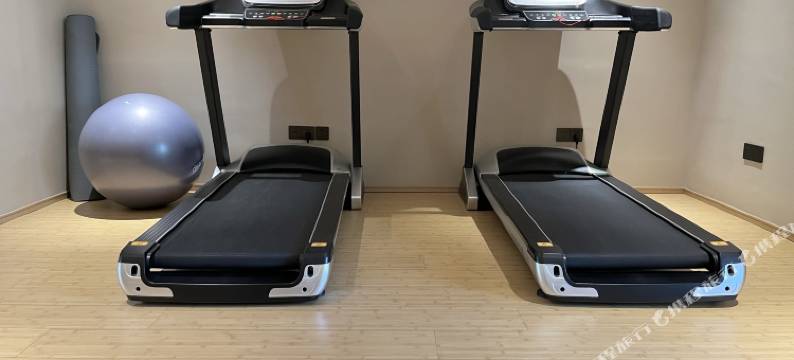 全季酒店(杭州钱江新城新塘路店)图片