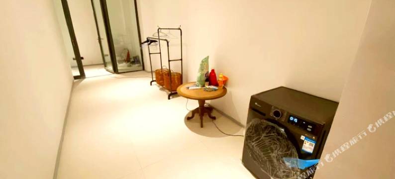 上海朱里北庐·Bliss Rivulet·临溪庭院(上海朱家角古镇店)图片