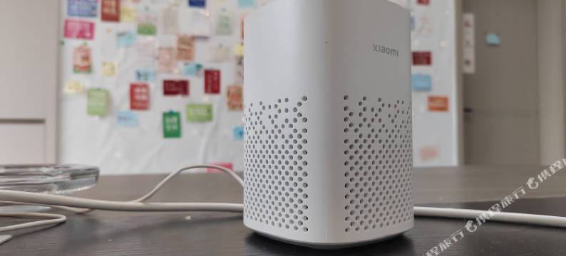 拾光青年旅舍图片