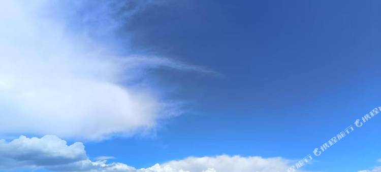 赛里木湖娜孜民宿图片