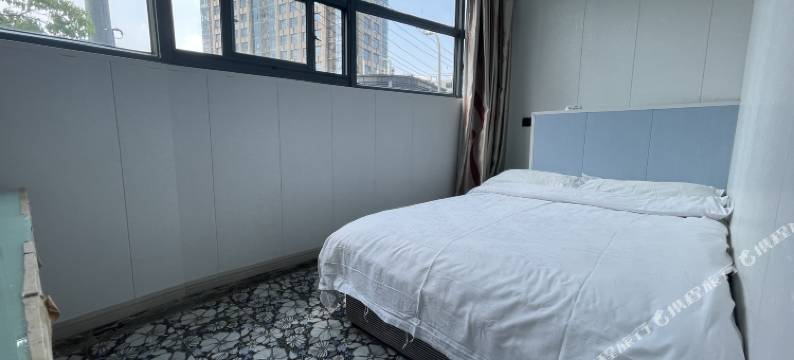 上海和芝宾馆图片