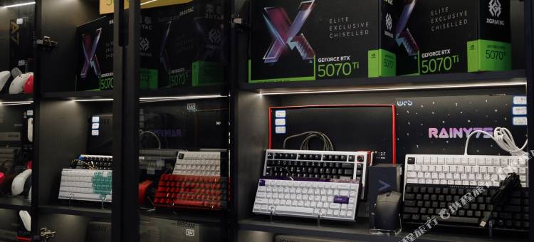 棱镜电竞酒店(伏羲庙天水师范学院店)图片