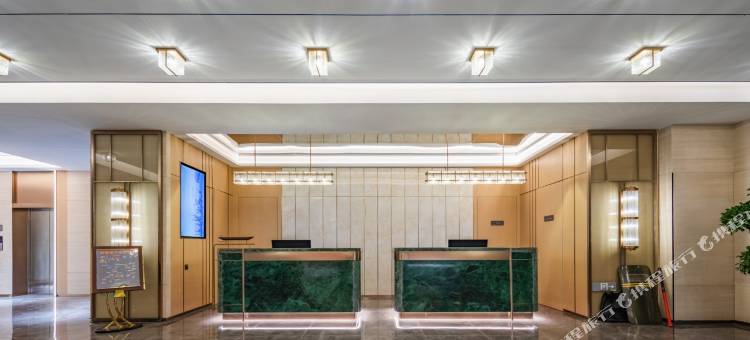 白玉兰酒店(塔什库尔干金草滩景区店)图片