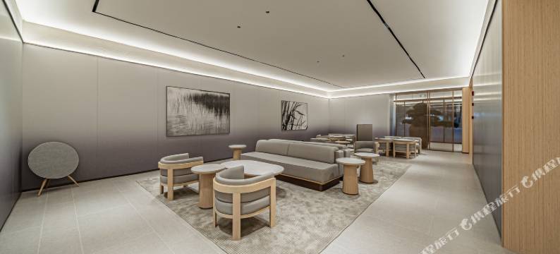 全季酒店(西安十里铺店)图片