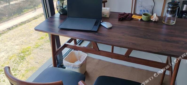 永嘉青年旅舍图片