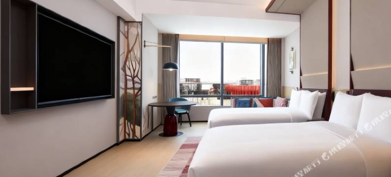 梵尚·甄选民宿图片