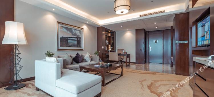 重庆雾都宾馆图片