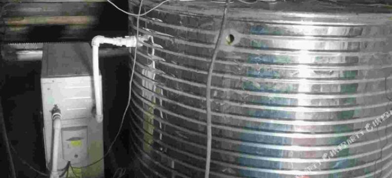 抚州兴隆酒楼图片