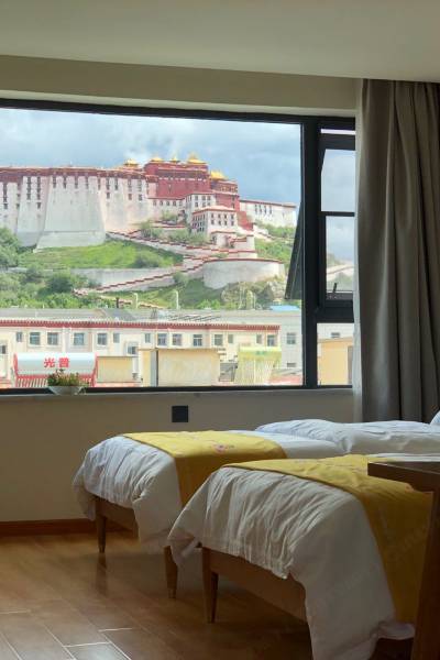 拉萨长寿乐集殿附近酒店,拉萨酒店预订查询,拉萨宾馆住宿【携程酒店】