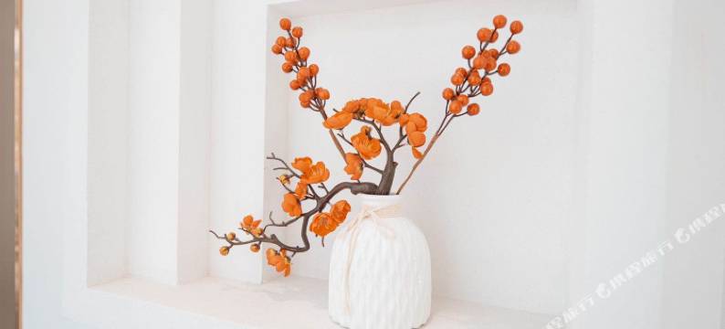 卓尔商务宾馆(长春世纪广场会展中心店)图片