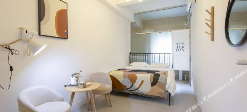 厦门2号公社图片