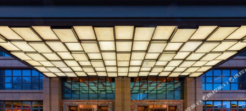 凯利国际酒店(广西警察学院仙葫校区店)图片