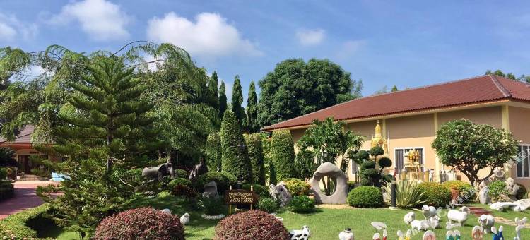 东京酒店(Tokyo Hotel)图片