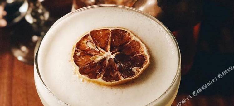 纽约写意酒店(Freehand New York)图片