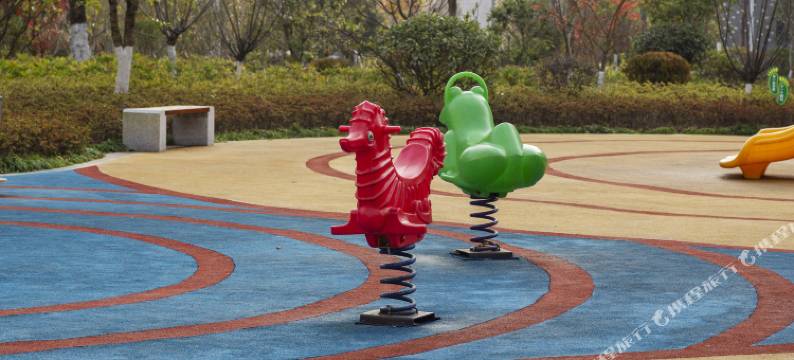 黟县徽宏酒店图片