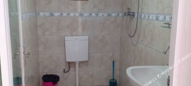 瓦屋山镇雅轩楼(雅女湖店)图片