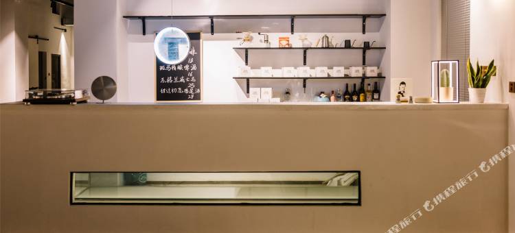 海岛有信民宿(惠东盐洲岛店)图片