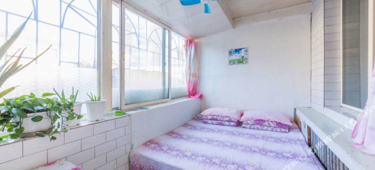 港湾旅馆(长春朝阳店)图片