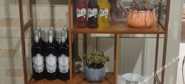 北京好亲戚民俗农家乐图片