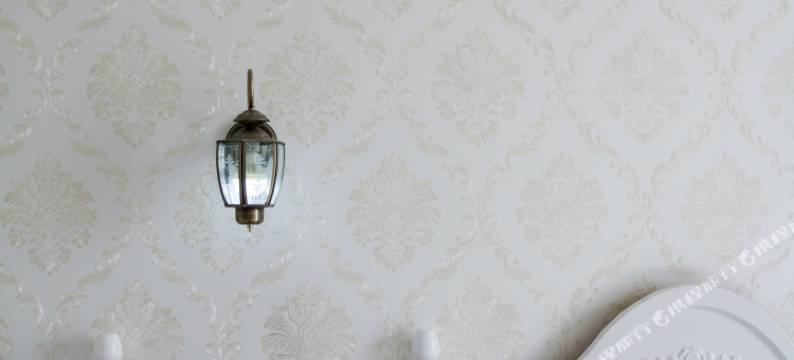 澄江筱语客栈图片