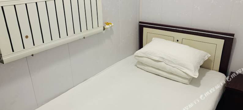 银川素福宾馆图片