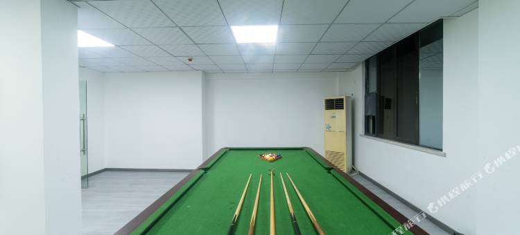 雅斯特酒店(桂林火车站华侨大厦店)图片