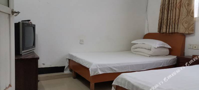 潢川和美宾馆图片