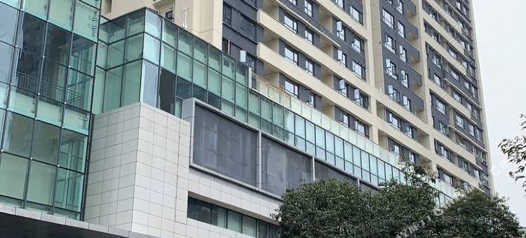 的南·民宿图片