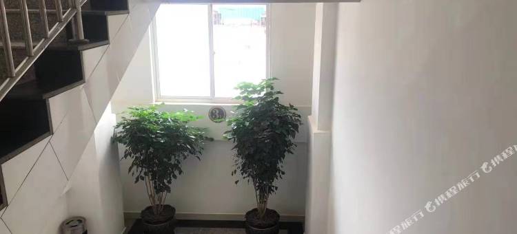 通海致远雅居宾馆图片