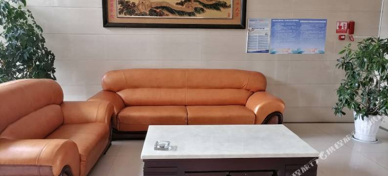 师宗恒胜大酒店图片