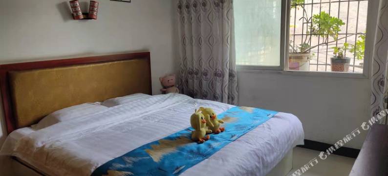 重庆国容宾馆图片