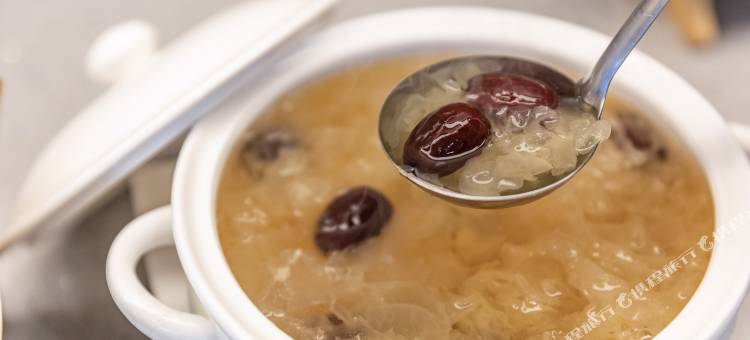 汉庭酒店(兴化戴南金泽商业街店)图片