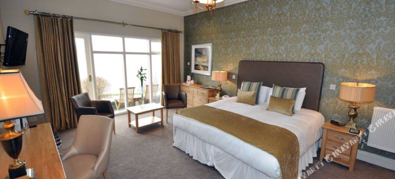 比奇希尔酒店(Beech Hill Hotel & Spa)图片