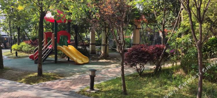 月光印象酒店(眉山东站万达广场店)图片