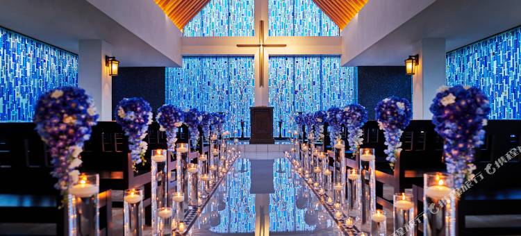 ANA Crowne Plaza 秋田全日空皇冠假日酒店(ANA Crowne Plaza Akita)图片