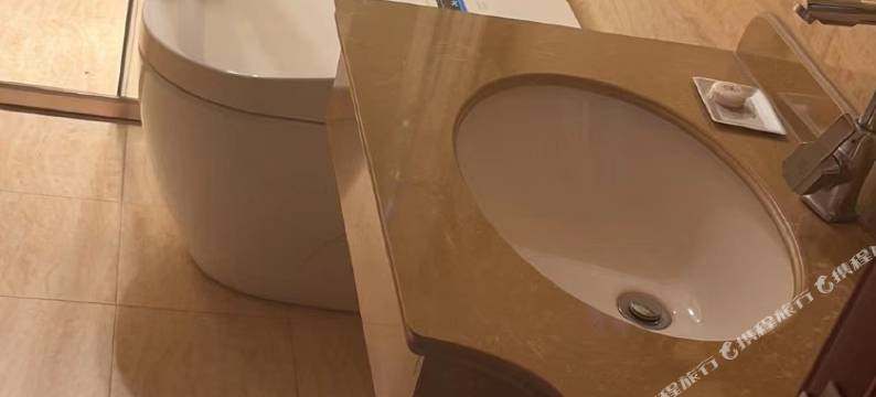 汉源槿上四季民宿图片