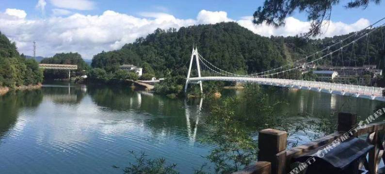 千岛湖睦邻民宿图片
