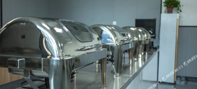 贝壳酒店(乌衣镇黄圩路店)图片