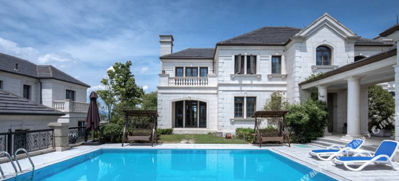 仁里美宿(千岛湖中心店)图片