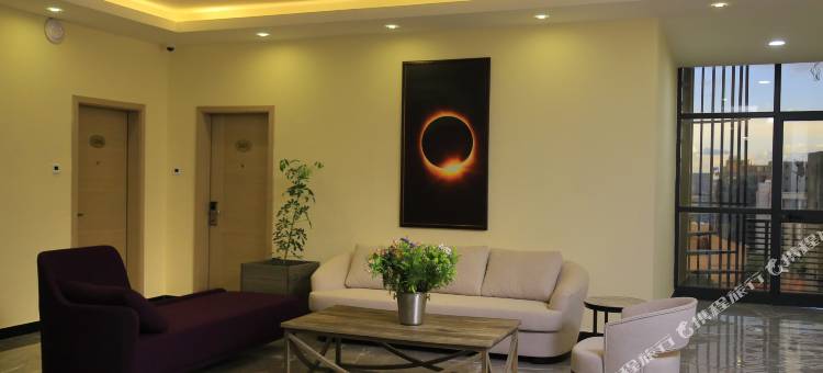 三E酒店及水疗中心(Triple E Hotel and Spa)图片