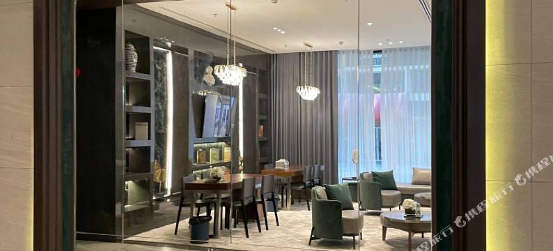 兰花公寓(orkide apartment)图片