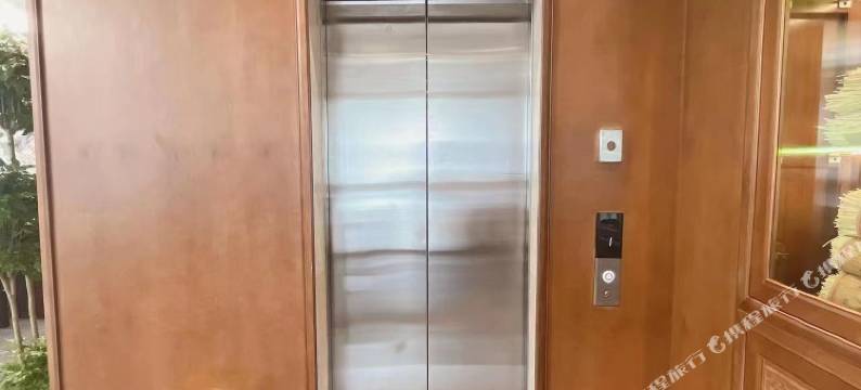 龚滩古镇东和丽景大酒店图片