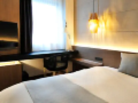 單人房（帶淋浴） 禁煙