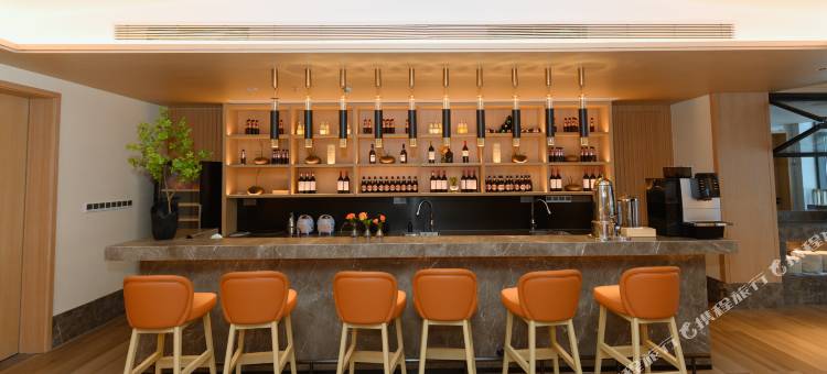 晨曦客栈(南岳衡山祝融峰景区店)图片