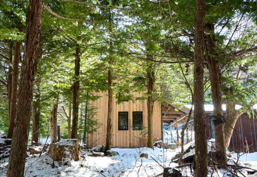 TSUJI OOOKA Hotel Overview