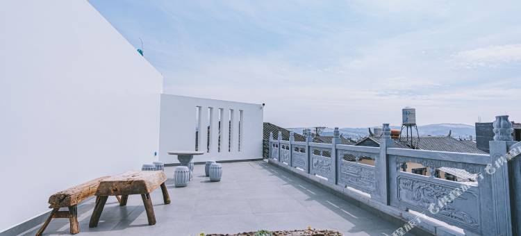 建水松韵居(建水古城西门店)图片