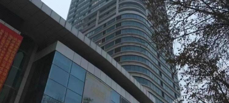淄博小城·栖梦民宿(万象汇火车站店)图片